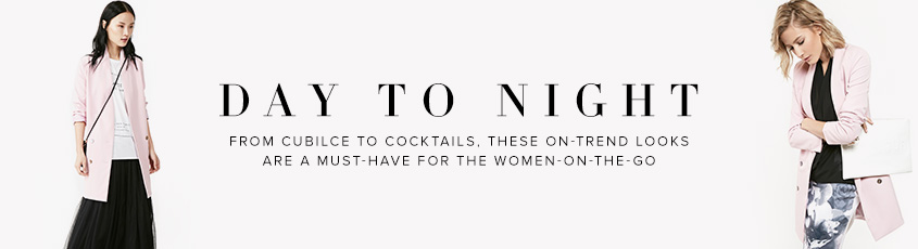 daytonight