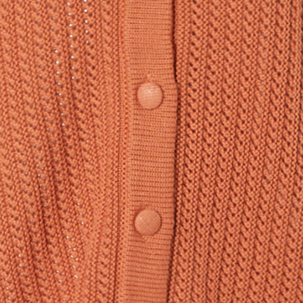 Terracotta