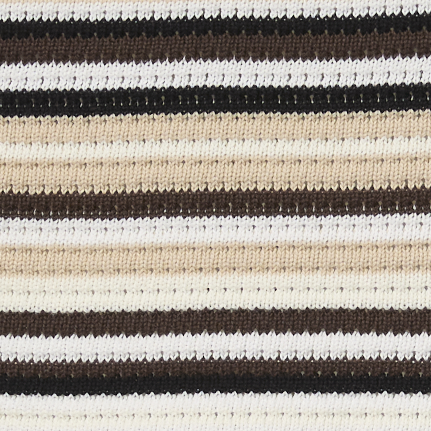 Black Multi
