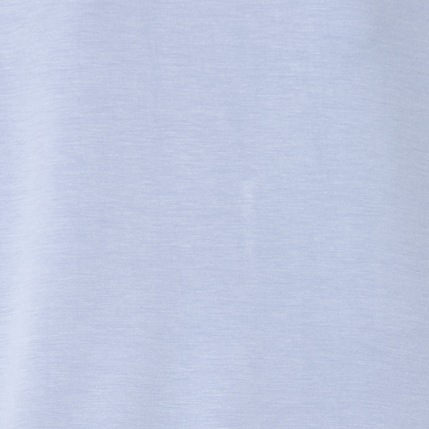 Dusty Blue