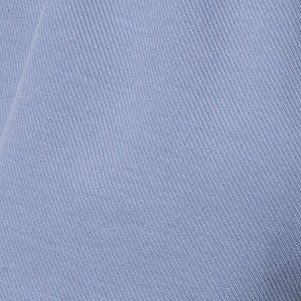 Slate