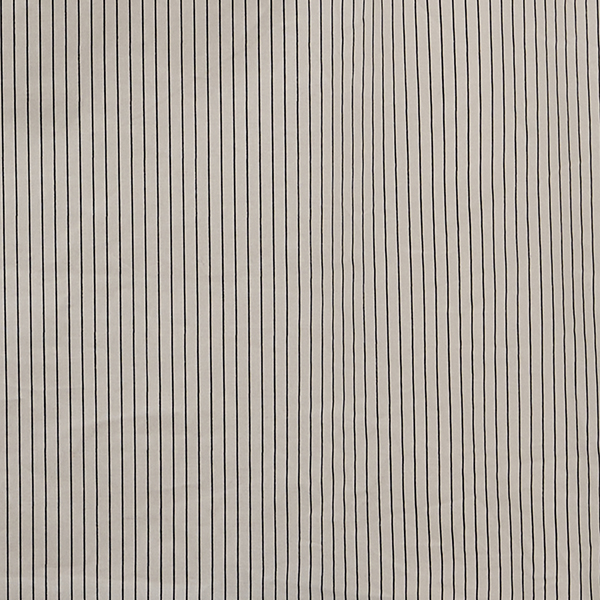 White Multi