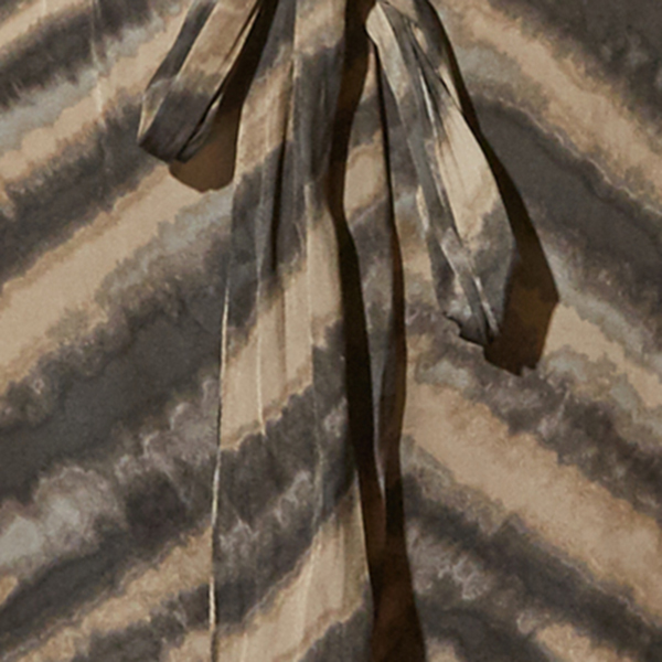 Taupe Multi