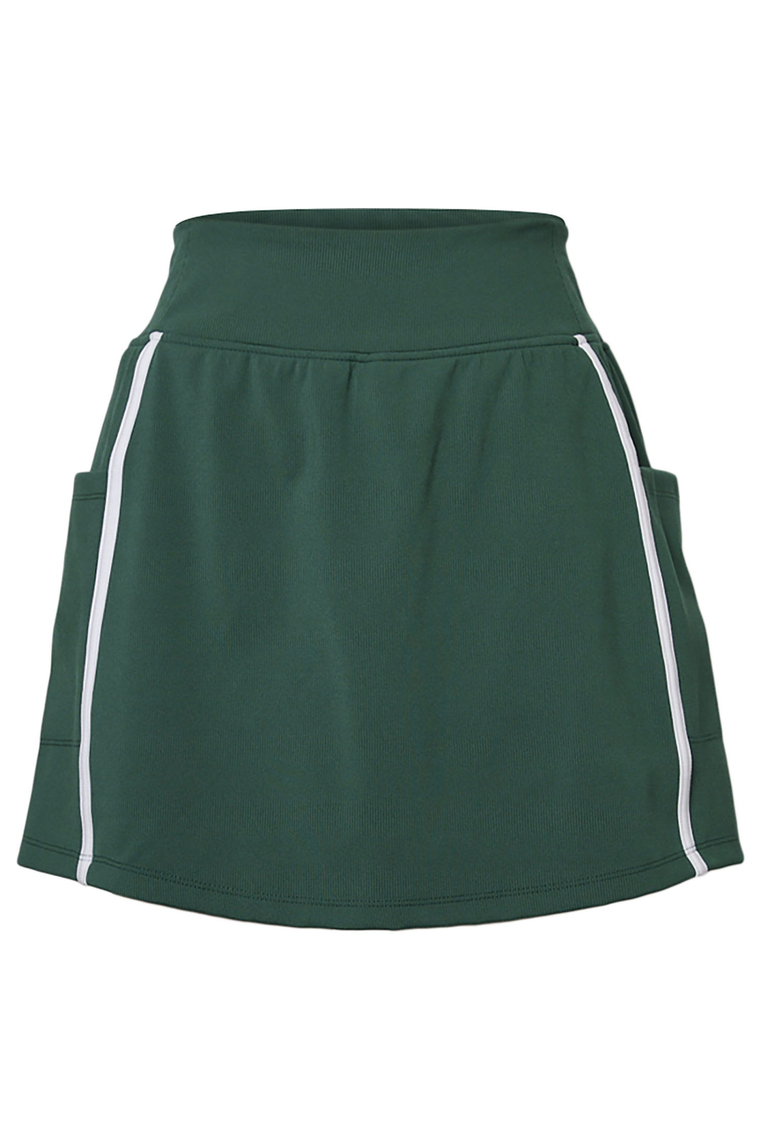 Thread & Supply Skort