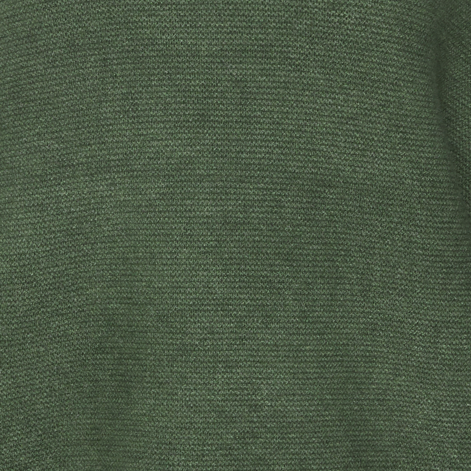 Hunter Green
