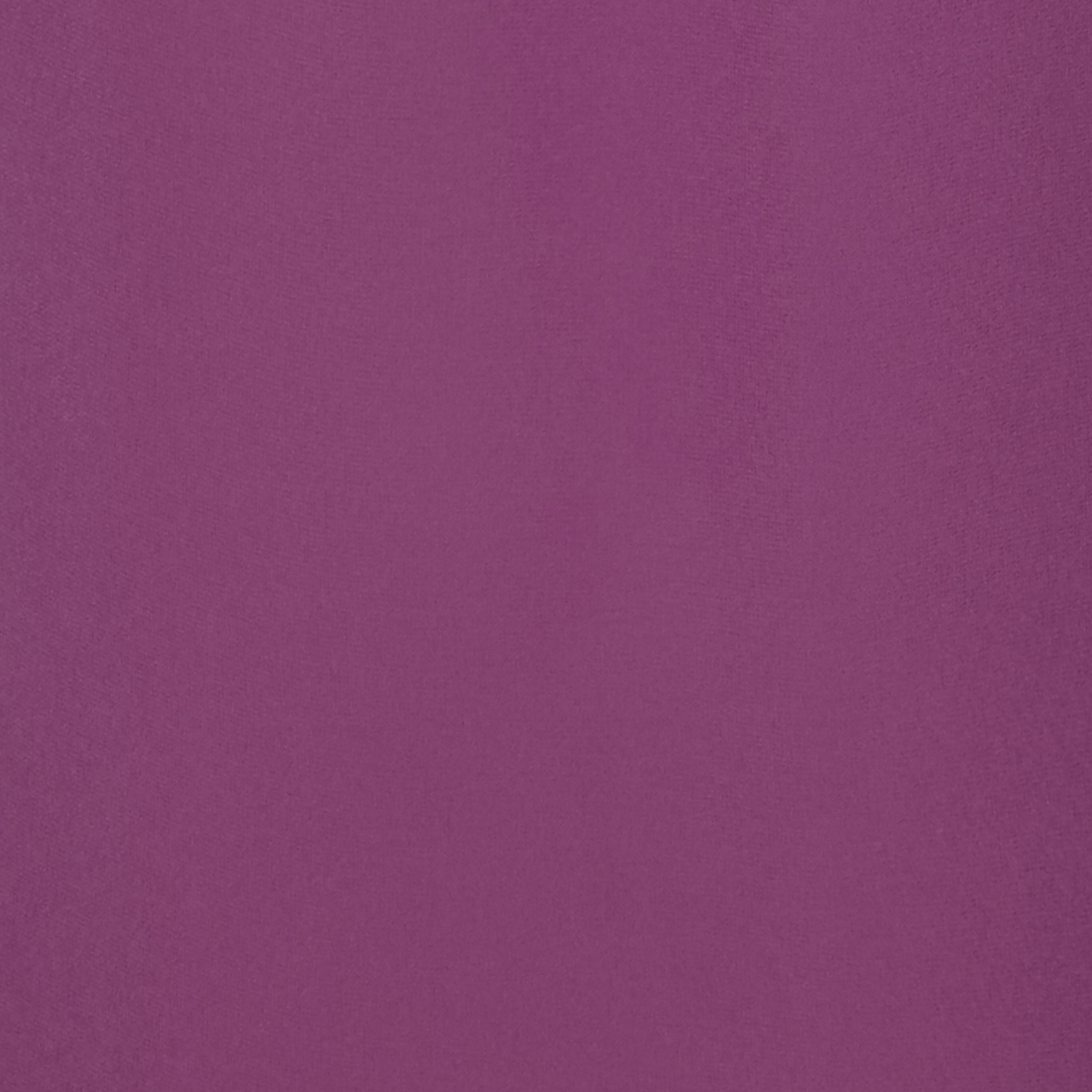 Berry