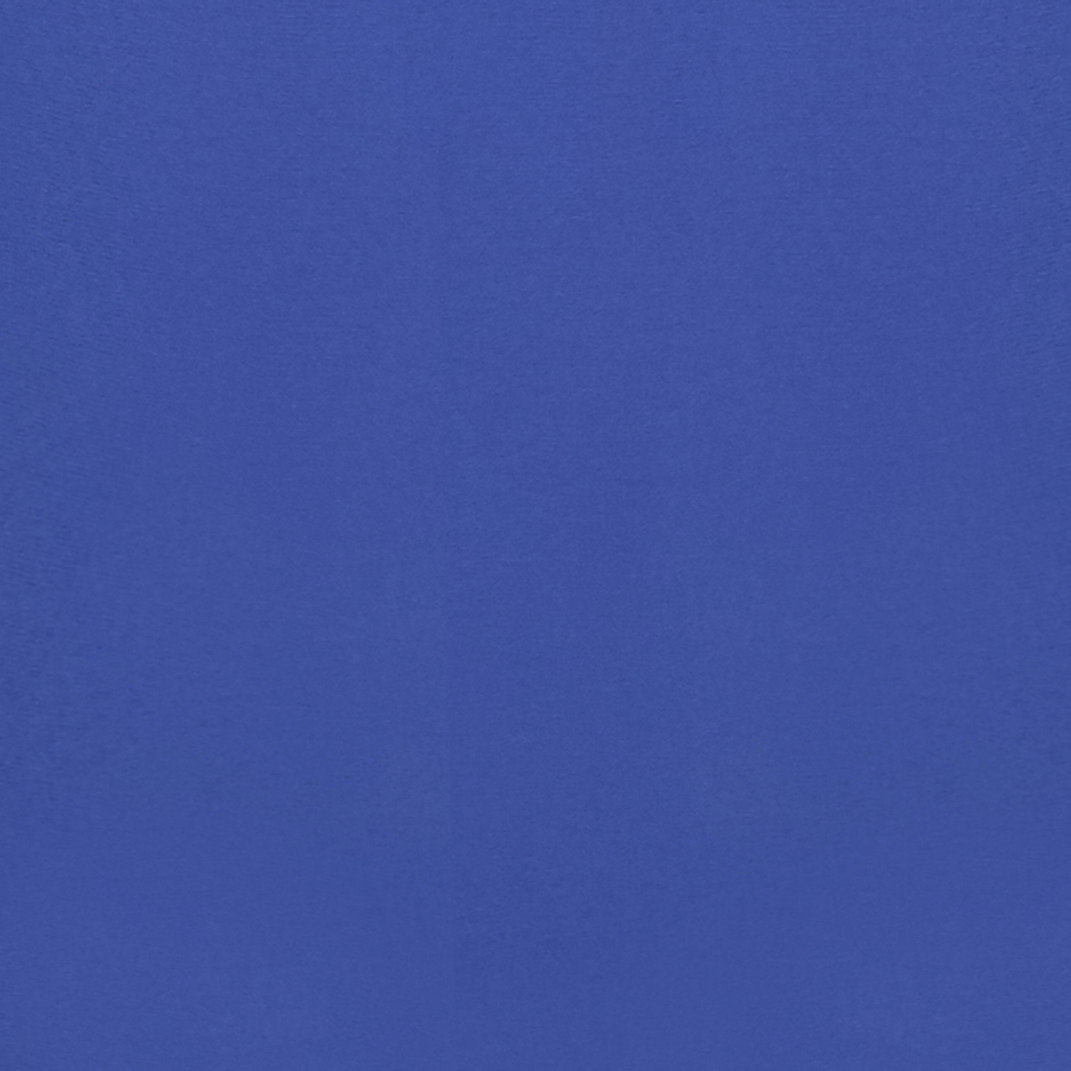 Cobalt