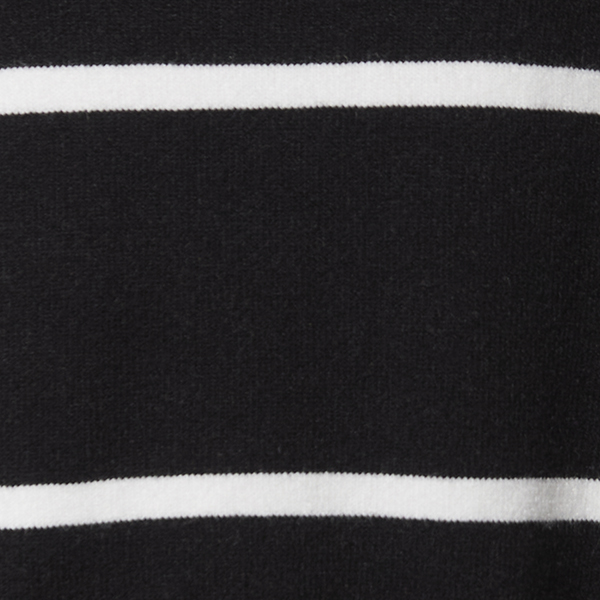 Black/White