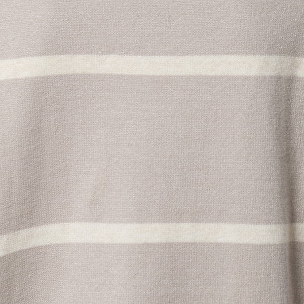 Taupe Multi