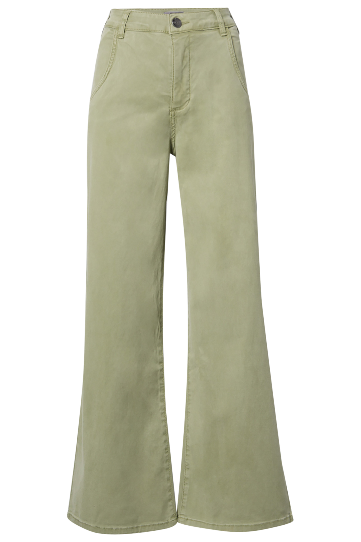 KUT from the Kloth Wide Leg