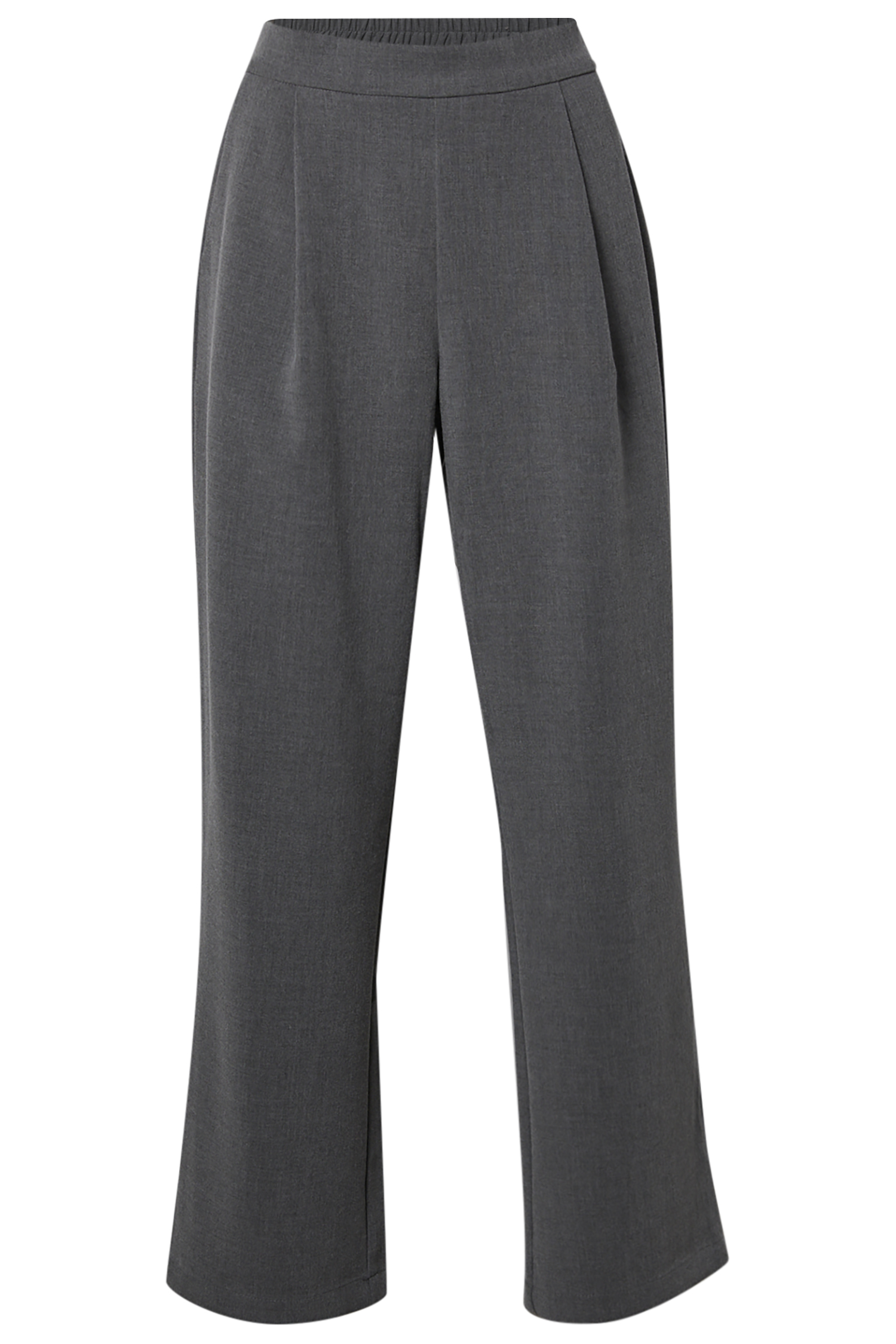 KUT from the Kloth Wide Leg Pant