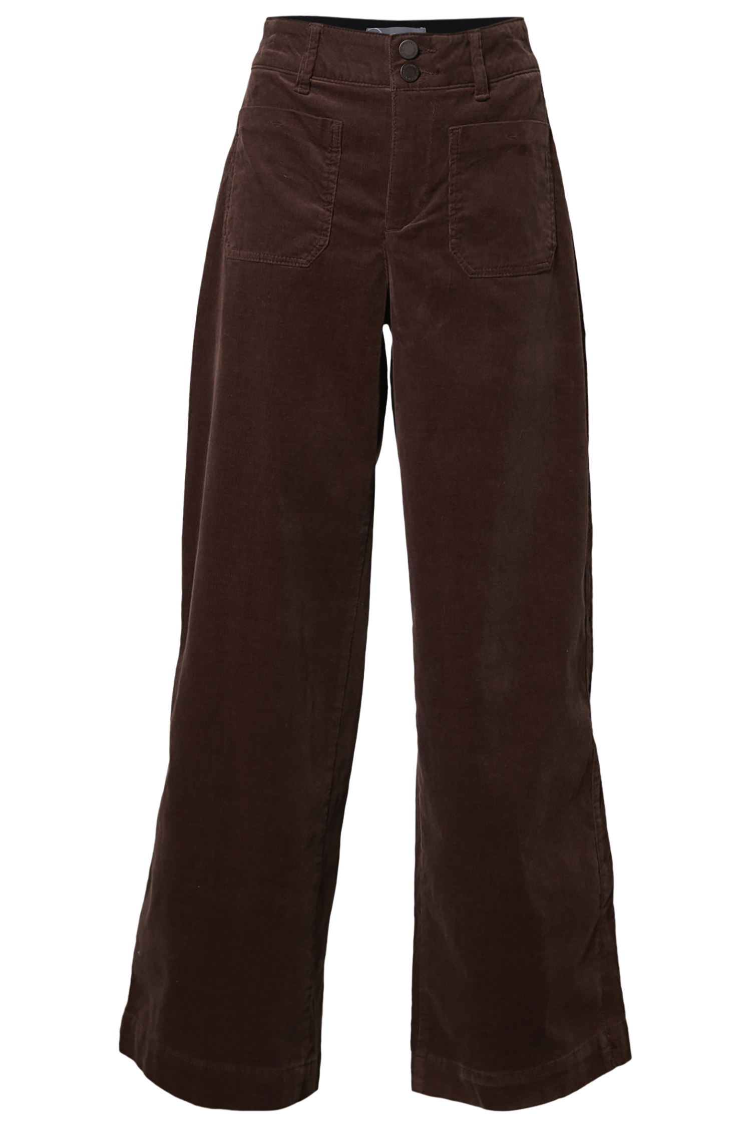 Wit & Wisdom High Rise Pant