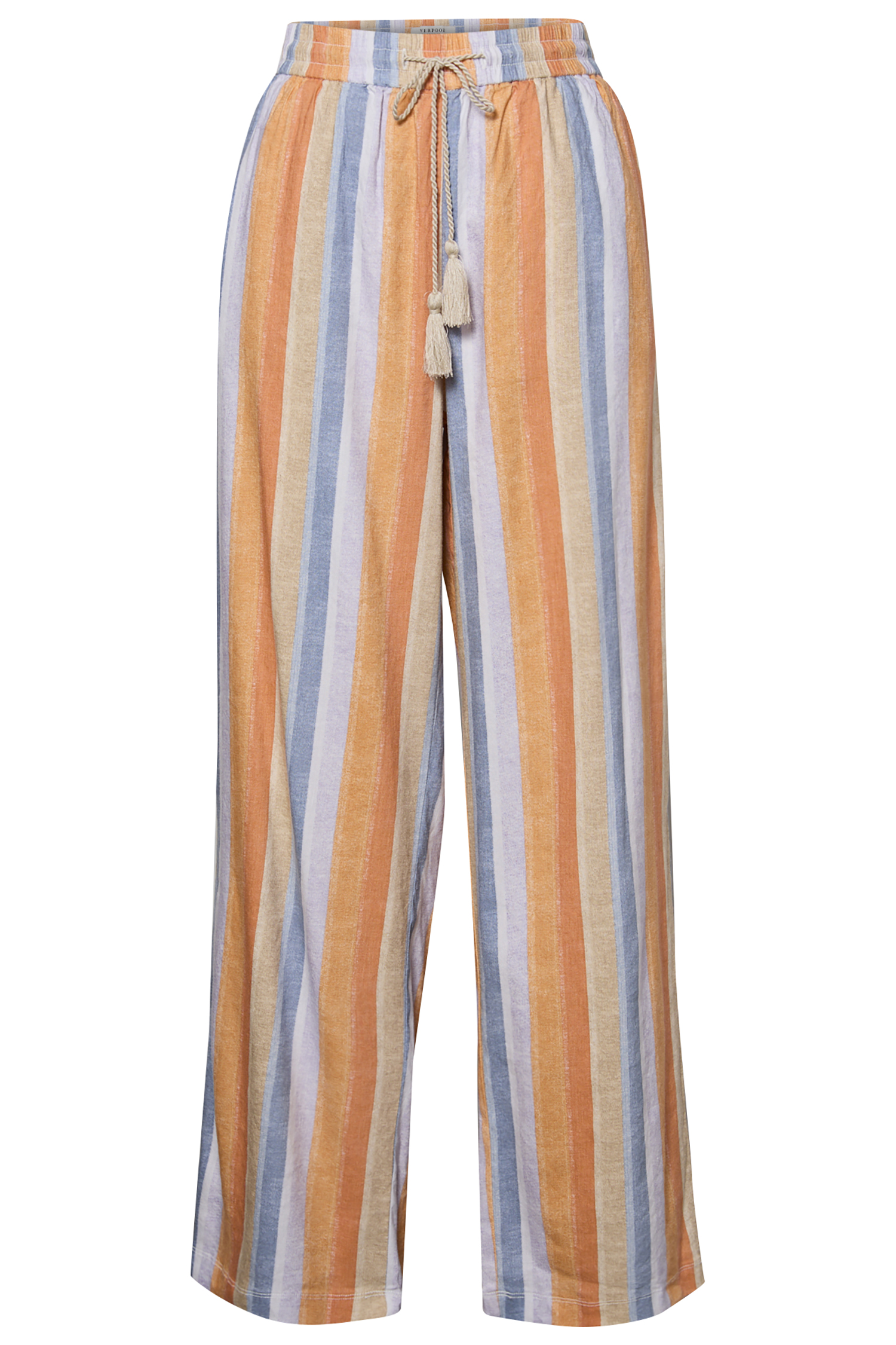 Liverpool Pull On Pant