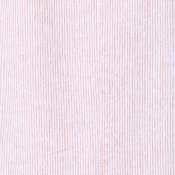 Pink Multi