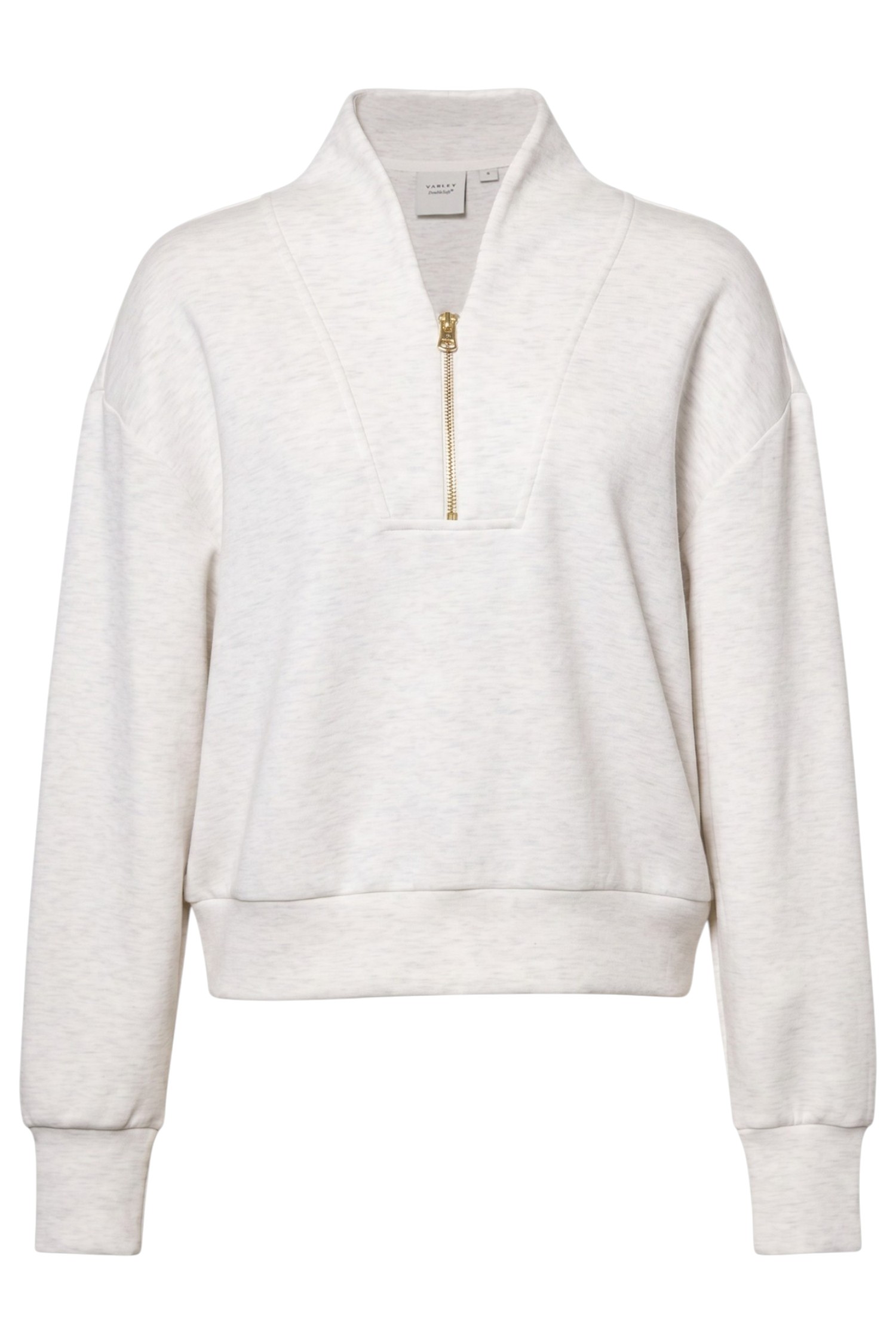 Pullover Sweater