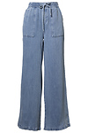Thread & Supply Denim Pants