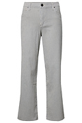 KUT from the Kloth Striped Wide Leg