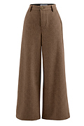 Wit & Wisdom Wide Leg Pant