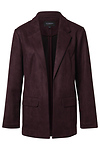 Liverpool Boyfriend Blazer