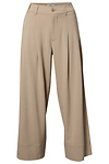 Liverpool Wide Leg Trouser