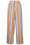 Liverpool Pull On Pant