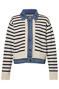 Twofer Jacket