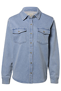 Thread & Supply Button Up Shirt